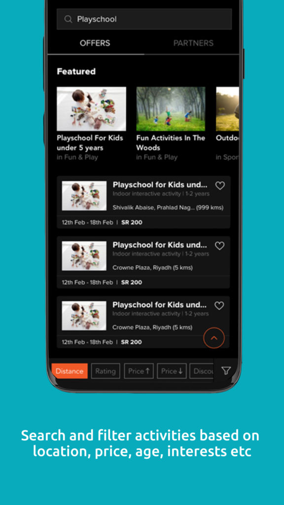 Kiddo – The Exciting New Digital Community Parents Would Need In 